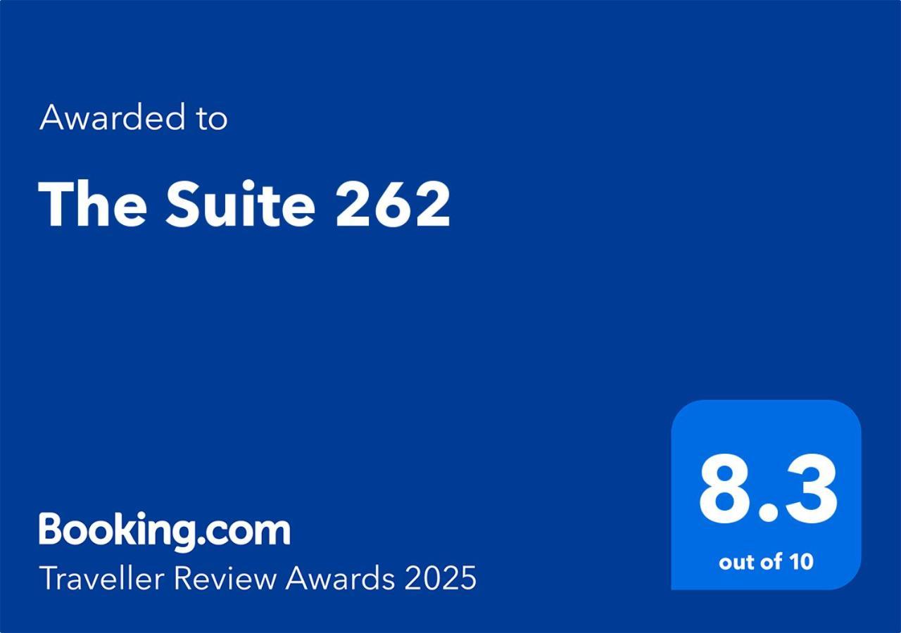 The Suite 262 Negombo Exterior photo